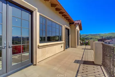 250 Mission Springs, Arroyo Grande, CA 93420 - Photo 17