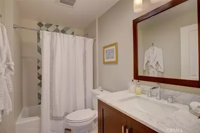 250 Mission Springs, Arroyo Grande, CA 93420 - Photo 55