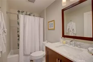 250 Mission Springs, Arroyo Grande, CA 93420 - Photo 55