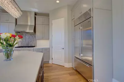 250 Mission Springs, Arroyo Grande, CA 93420 - Photo 11