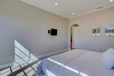 250 Mission Springs, Arroyo Grande, CA 93420 - Photo 31