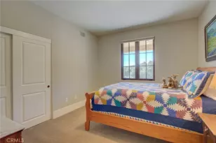 250 Mission Springs, Arroyo Grande, CA 93420 - Photo 57