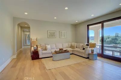 250 Mission Springs, Arroyo Grande, CA 93420 - Photo 39