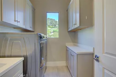 250 Mission Springs, Arroyo Grande, CA 93420 - Photo 37