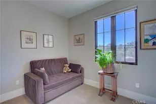 250 Mission Springs, Arroyo Grande, CA 93420 - Photo 53