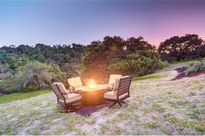 250 Mission Springs, Arroyo Grande, CA 93420 - Photo 45