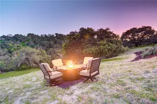 250 Mission Springs, Arroyo Grande, CA 93420 - Photo 45