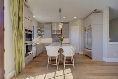 250 Mission Springs, Arroyo Grande, CA 93420 - Photo 9