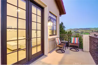 250 Mission Springs, Arroyo Grande, CA 93420 - Photo 27