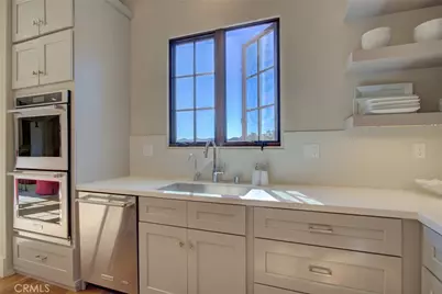 250 Mission Springs, Arroyo Grande, CA 93420 - Photo 13