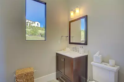 250 Mission Springs, Arroyo Grande, CA 93420 - Photo 35