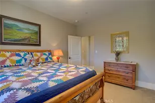 250 Mission Springs, Arroyo Grande, CA 93420 - Photo 59