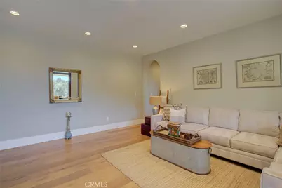 250 Mission Springs, Arroyo Grande, CA 93420 - Photo 55