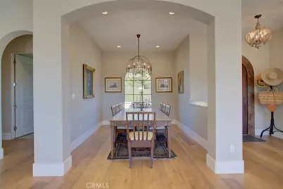 250 Mission Springs, Arroyo Grande, CA 93420 - Photo 23