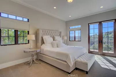 250 Mission Springs, Arroyo Grande, CA 93420 - Photo 25