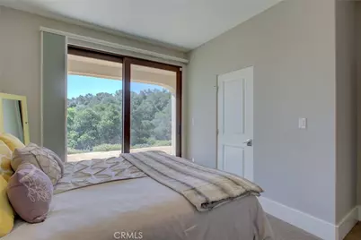 250 Mission Springs, Arroyo Grande, CA 93420 - Photo 61