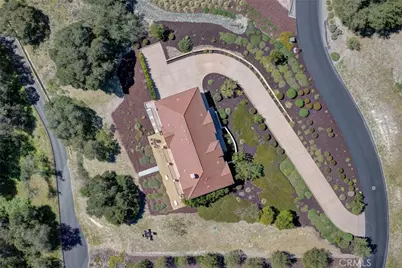 250 Mission Springs, Arroyo Grande, CA 93420 - Photo 69