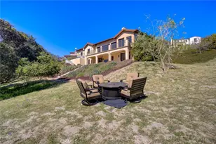 250 Mission Springs, Arroyo Grande, CA 93420 - Photo 65