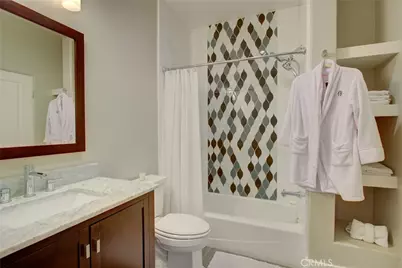 250 Mission Springs, Arroyo Grande, CA 93420 - Photo 67