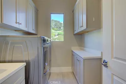 250 Mission Springs, Arroyo Grande, CA 93420 - Photo 37