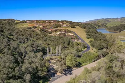250 Mission Springs, Arroyo Grande, CA 93420 - Photo 73