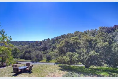 250 Mission Springs, Arroyo Grande, CA 93420 - Photo 63