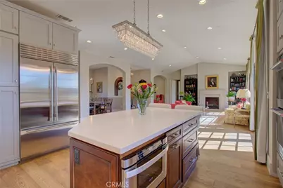 250 Mission Springs, Arroyo Grande, CA 93420 - Photo 15