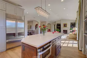 250 Mission Springs, Arroyo Grande, CA 93420 - Photo 15