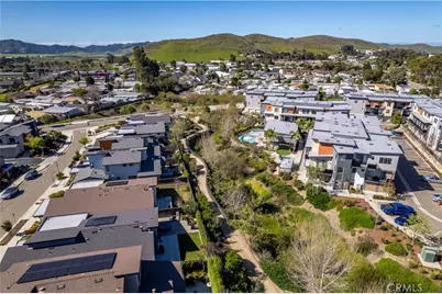 1459 Noveno Avenue, San Luis Obispo, CA 93401 - Photo 45