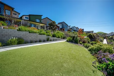 1459 Noveno Avenue, San Luis Obispo, CA 93401 - Photo 49