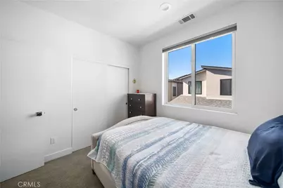1459 Noveno Avenue, San Luis Obispo, CA 93401 - Photo 33