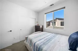 1459 Noveno Ave, San Luis Obispo, CA 93401 - Photo 33