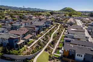 1459 Noveno Ave, San Luis Obispo, CA 93401 - Photo 51