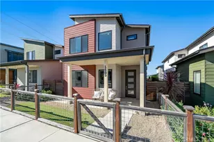 1459 Noveno Ave, San Luis Obispo, CA 93401 - Photo 1