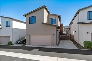 1459 Noveno Ave, San Luis Obispo, CA 93401 - Photo 37