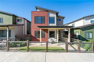 1459 Noveno Ave, San Luis Obispo, CA 93401 - Photo 39