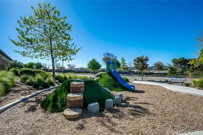 1459 Noveno Avenue, San Luis Obispo, CA 93401 - Photo 41