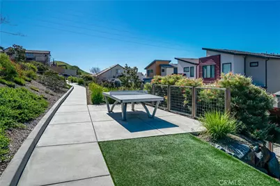 1459 Noveno Avenue, San Luis Obispo, CA 93401 - Photo 47