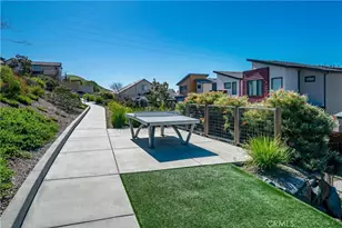 1459 Noveno Ave, San Luis Obispo, CA 93401 - Photo 47