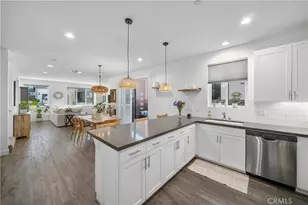 1459 Noveno Ave, San Luis Obispo, CA 93401 - Photo 13