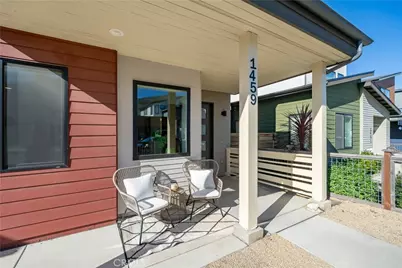 1459 Noveno Avenue, San Luis Obispo, CA 93401 - Photo 55