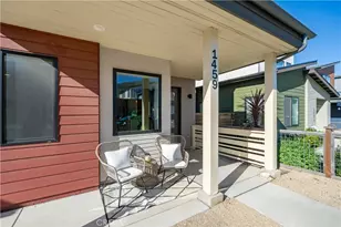 1459 Noveno Ave, San Luis Obispo, CA 93401 - Photo 55