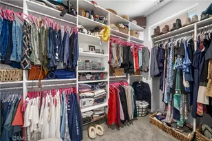 1459 Noveno Ave, San Luis Obispo, CA 93401 - Photo 23