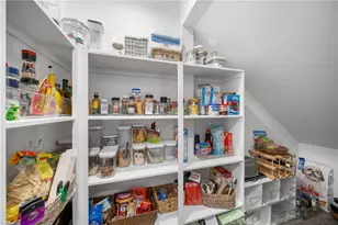 1459 Noveno Ave, San Luis Obispo, CA 93401 - Photo 15