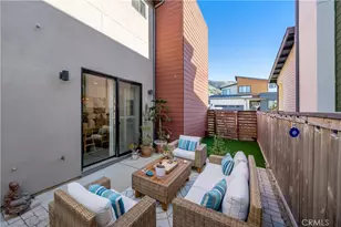 1459 Noveno Ave, San Luis Obispo, CA 93401 - Photo 19