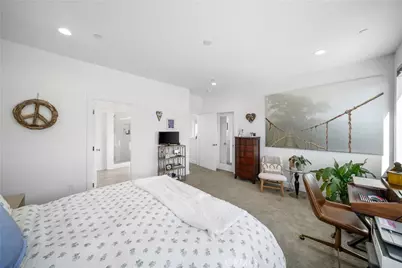 1459 Noveno Avenue, San Luis Obispo, CA 93401 - Photo 21