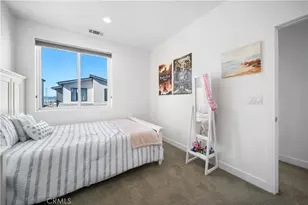 1459 Noveno Ave, San Luis Obispo, CA 93401 - Photo 29