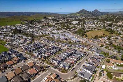 1459 Noveno Avenue, San Luis Obispo, CA 93401 - Photo 53