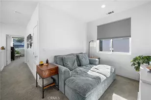 1459 Noveno Ave, San Luis Obispo, CA 93401 - Photo 27