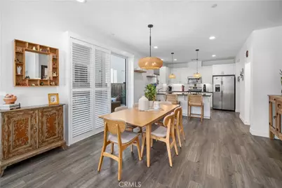 1459 Noveno Avenue, San Luis Obispo, CA 93401 - Photo 9